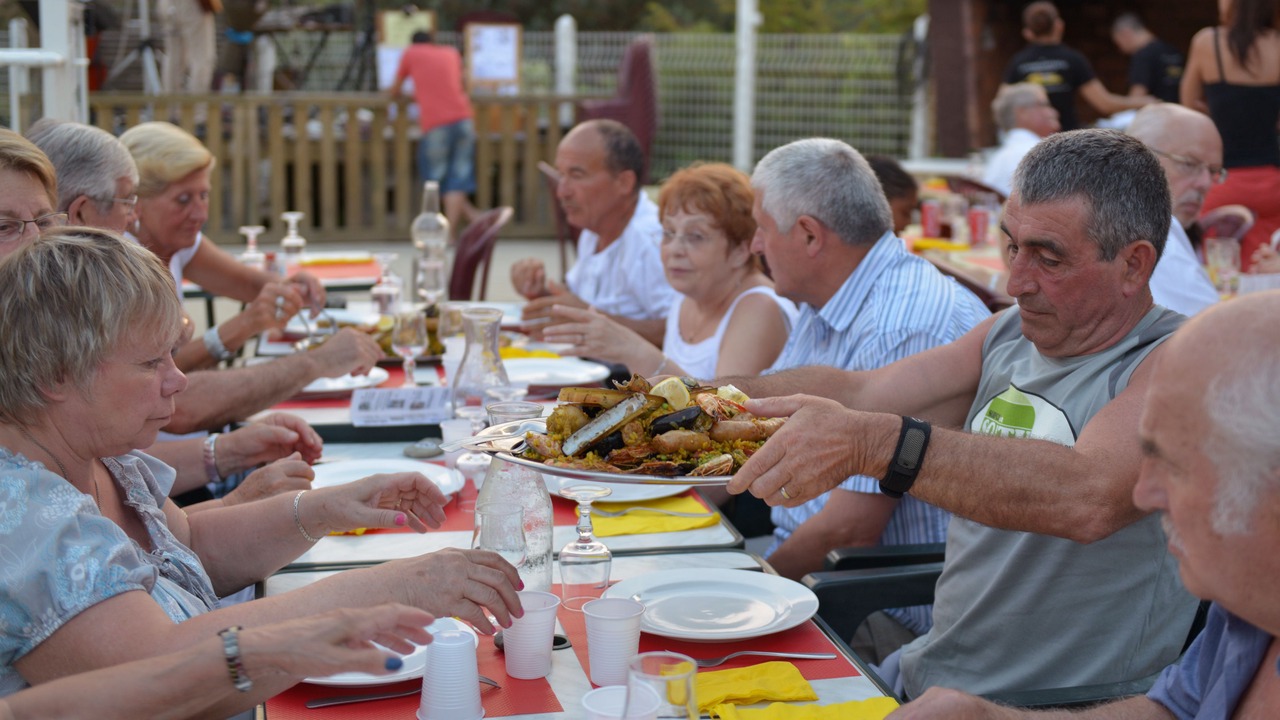 Photo of Others in Laroque-des-Alberes