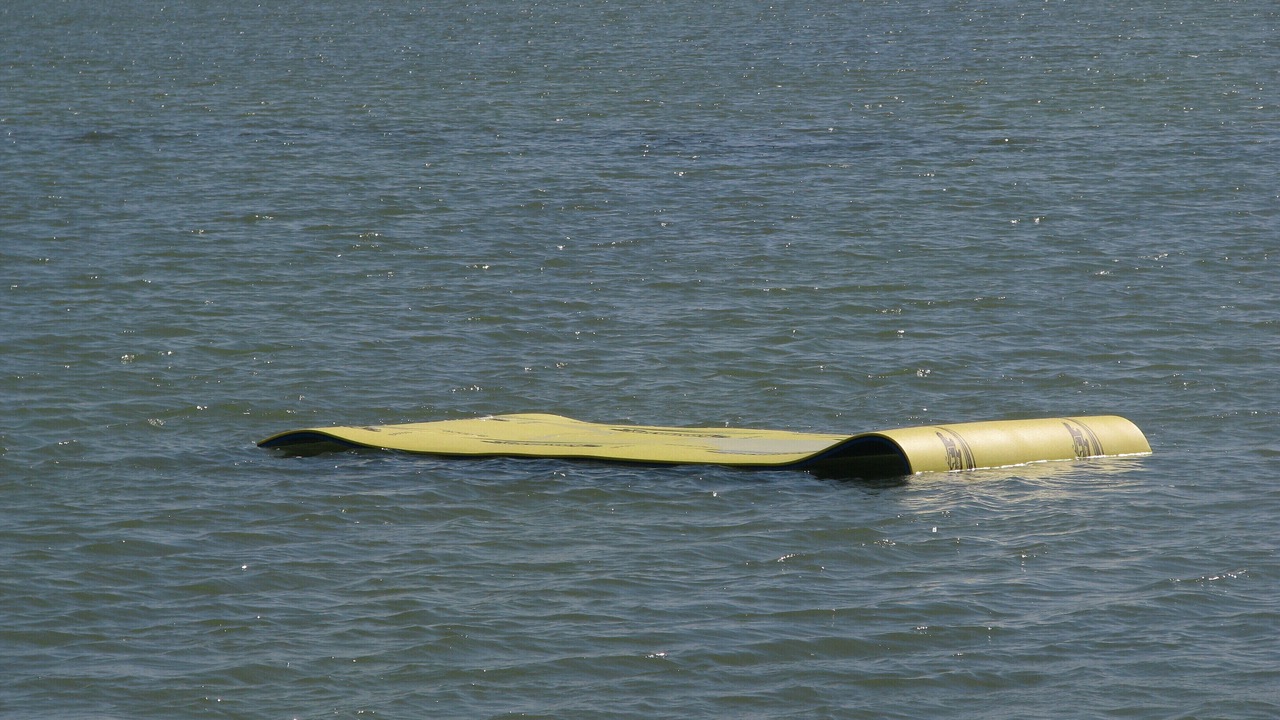 Photo of Others in The Narrows