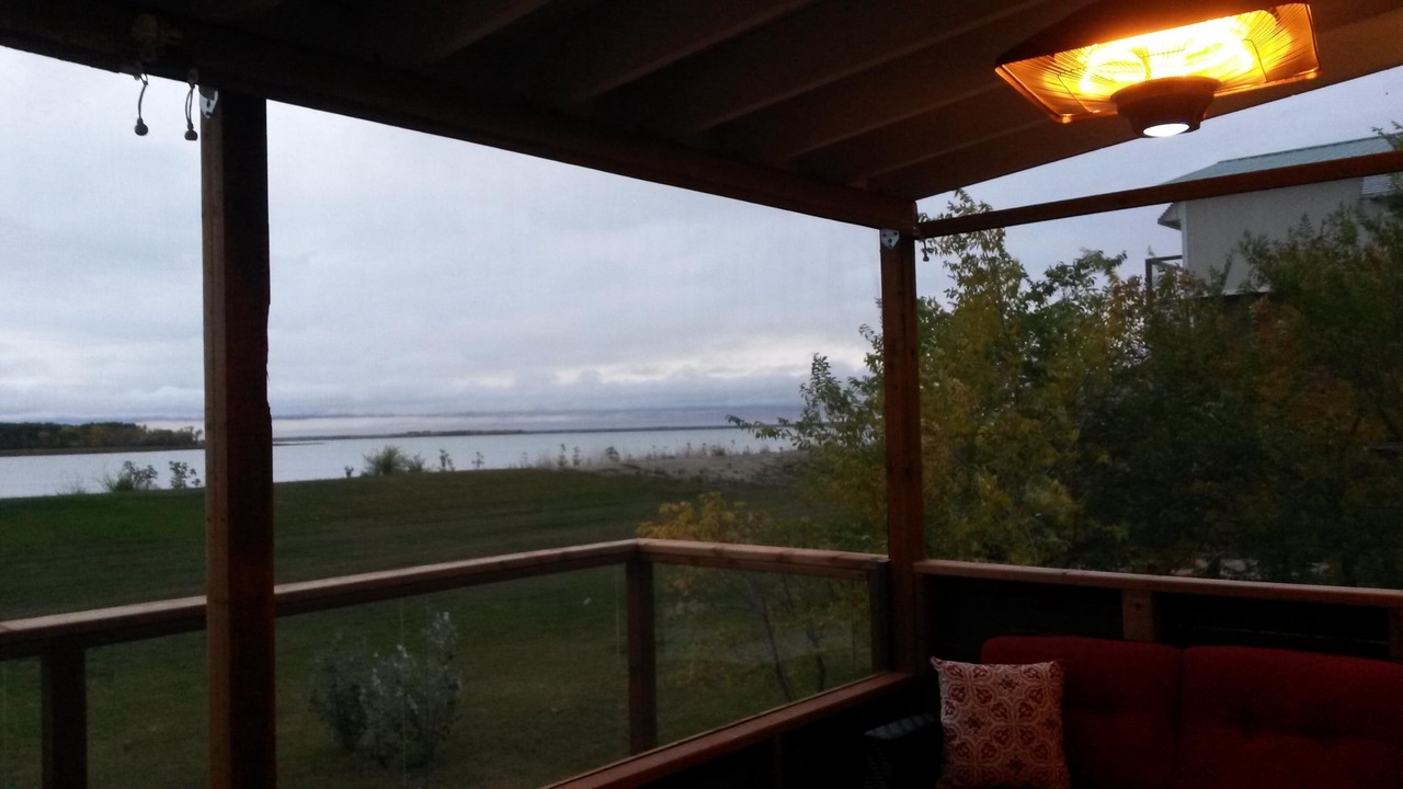 Photo of Outdoor in The Narrows