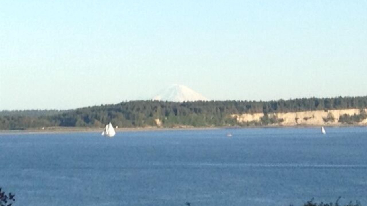 Photo of Others in Port Townsend Historic District