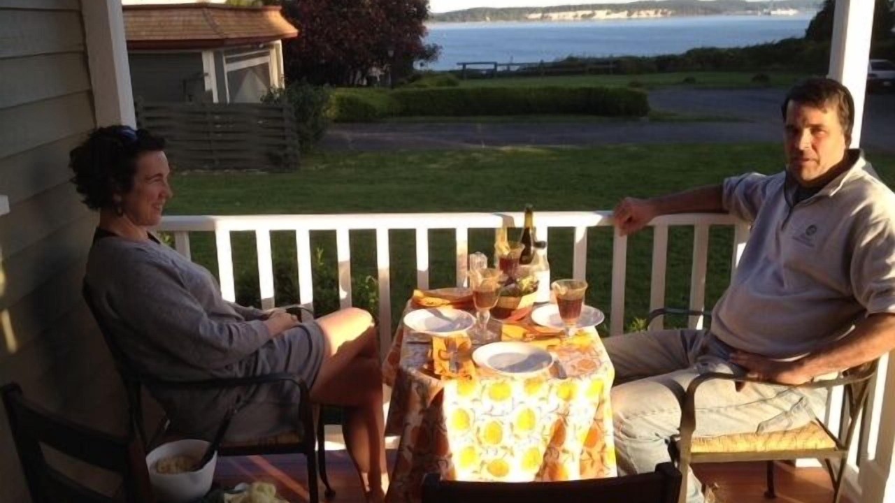 Photo of Others in Port Townsend Historic District