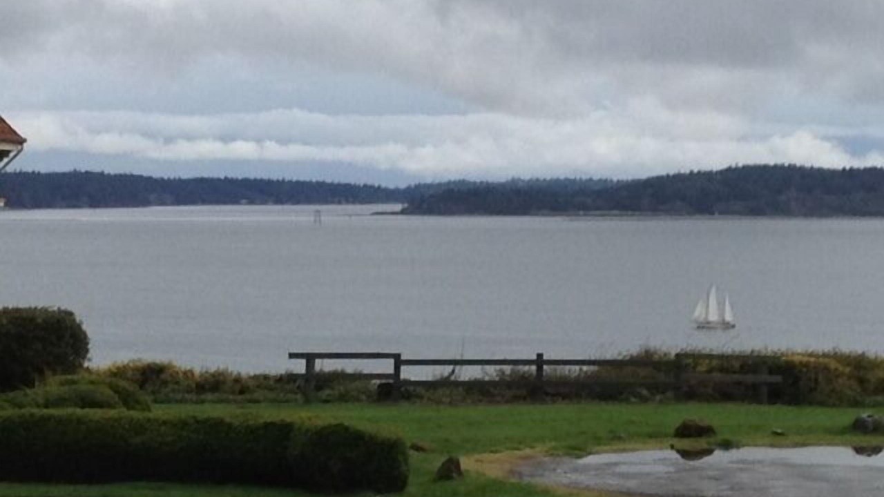 Photo of Others in Port Townsend Historic District