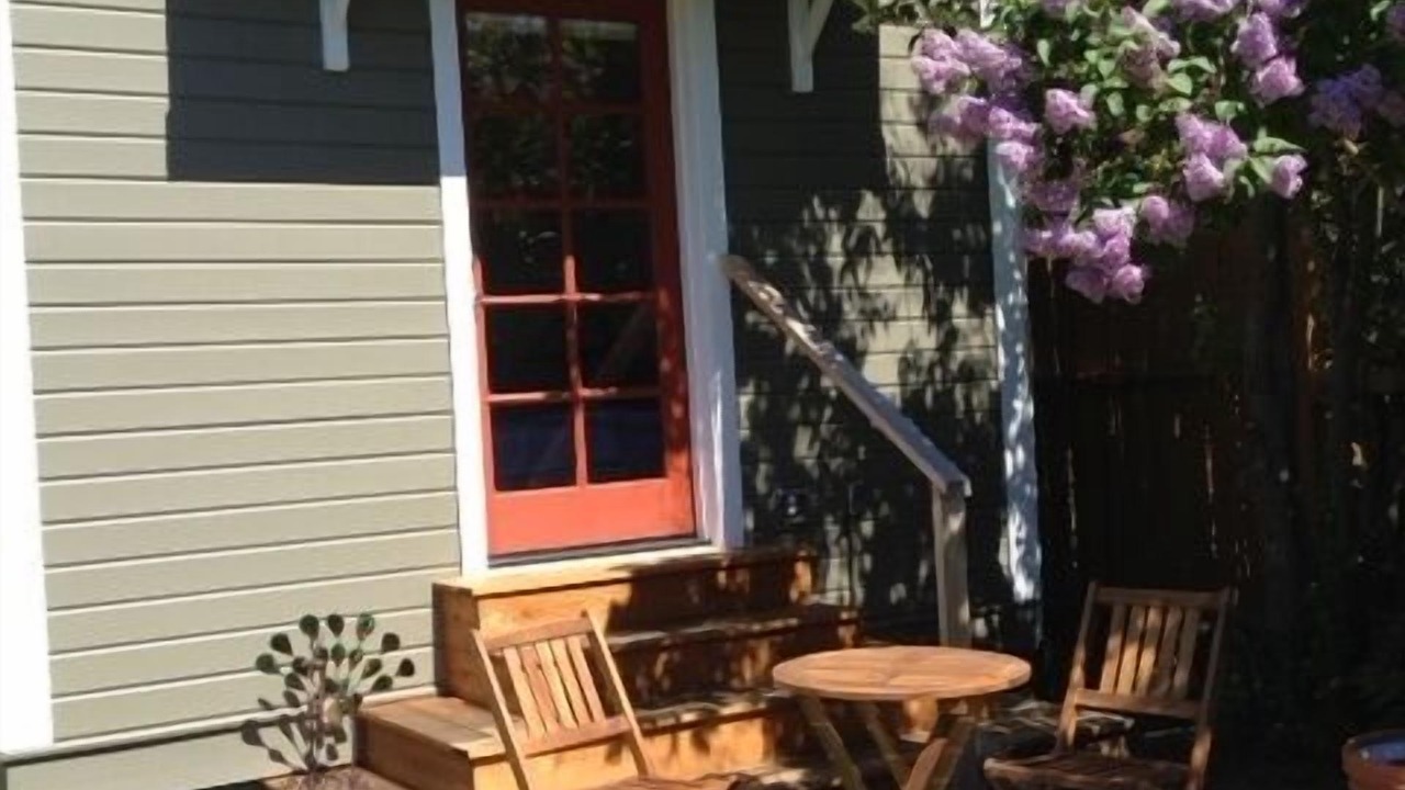 Photo of Others in Port Townsend Historic District
