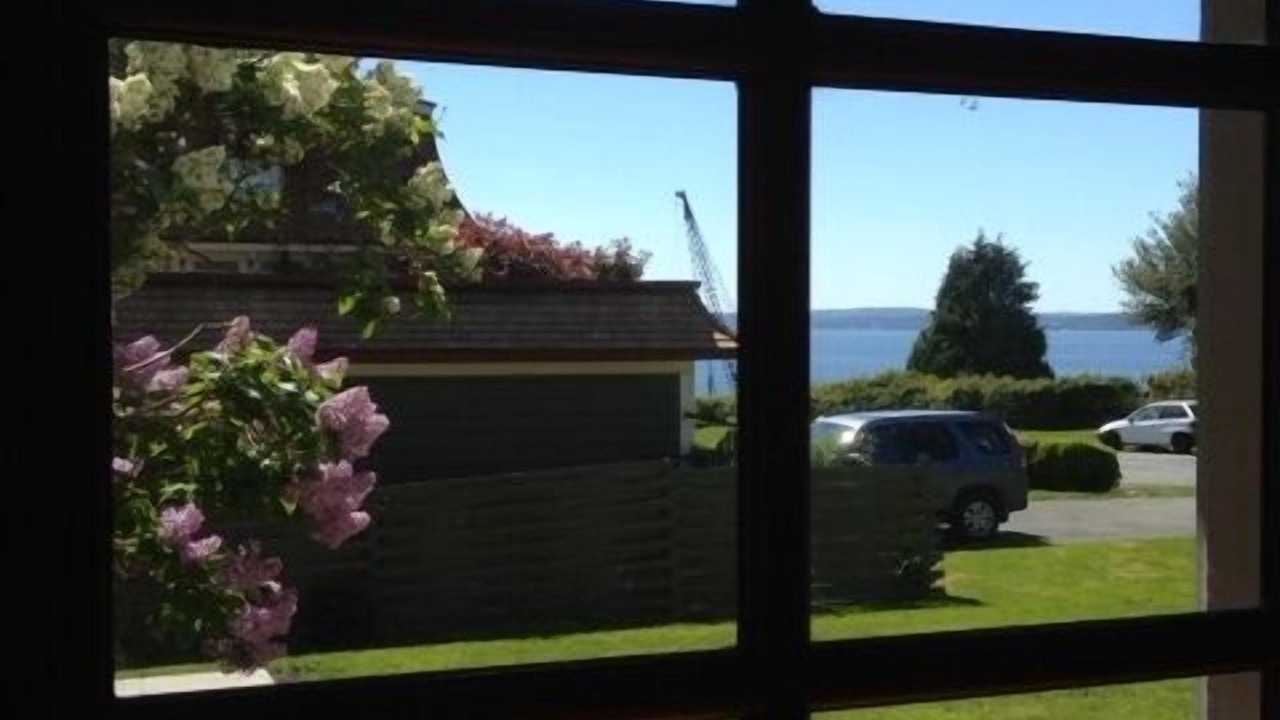 Photo of Others in Port Townsend Historic District