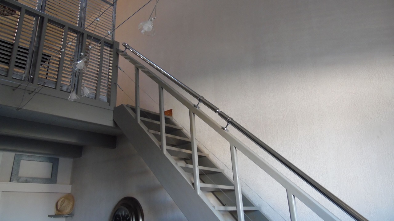 Photo of Others in La Couarde-sur-Mer