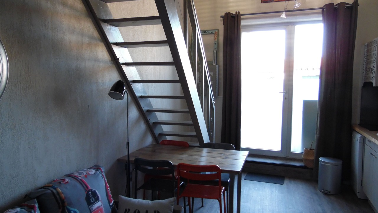 Photo of Others in La Couarde-sur-Mer