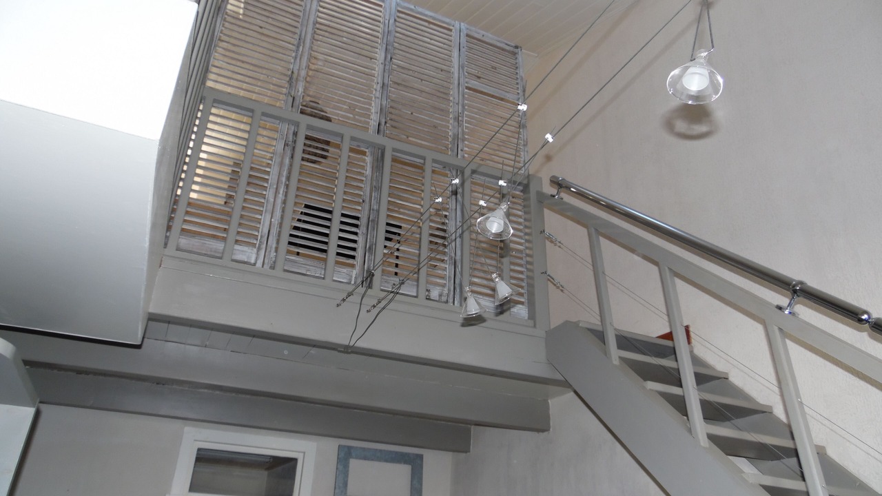 Photo of Others in La Couarde-sur-Mer