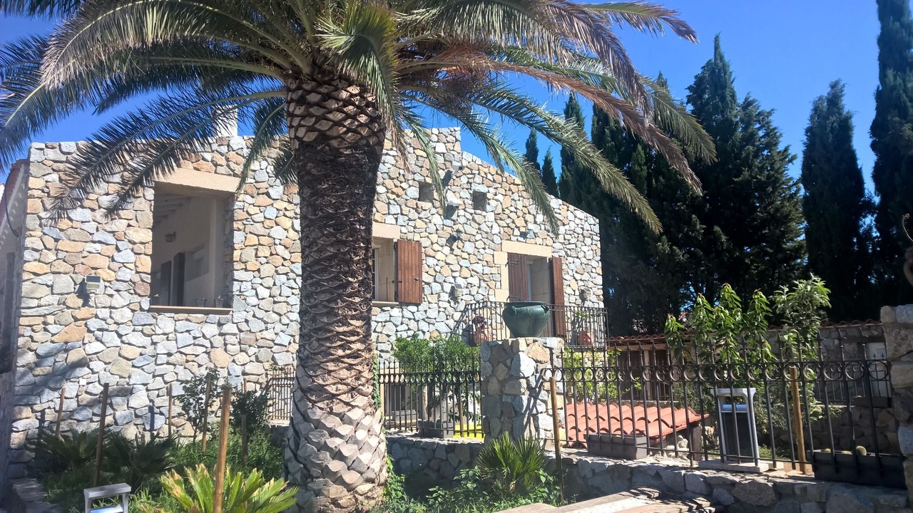 Photo of Outdoor in Perpignan