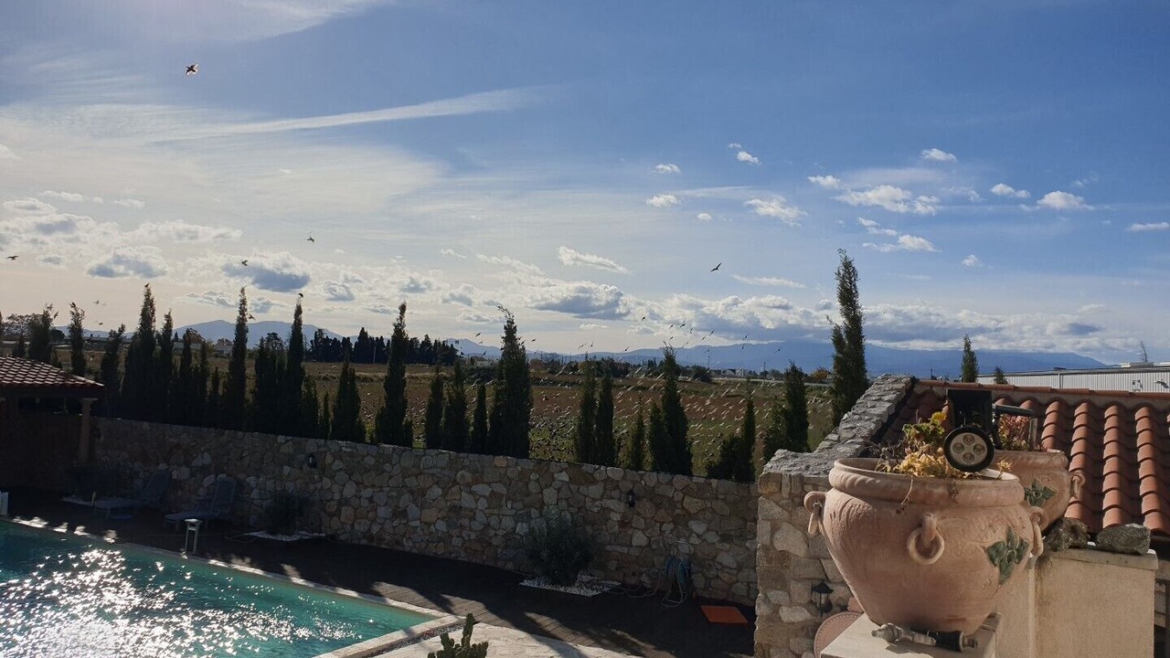 Photo of Outdoor in Perpignan