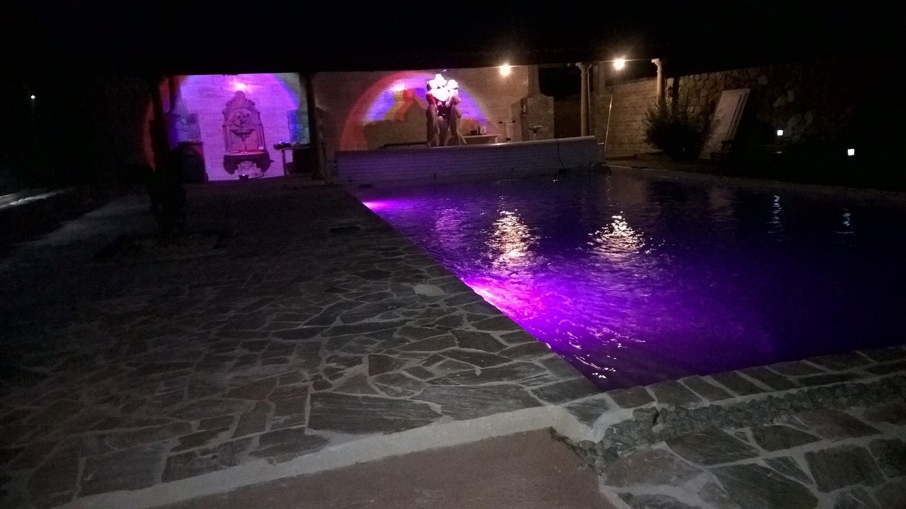 Photo of Outdoor in Perpignan