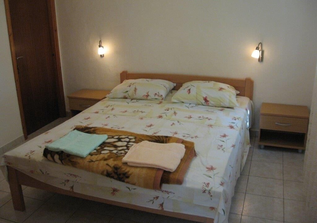 Photo of Bedroom in Orebic