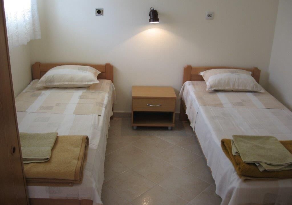 Photo of Bedroom in Orebic