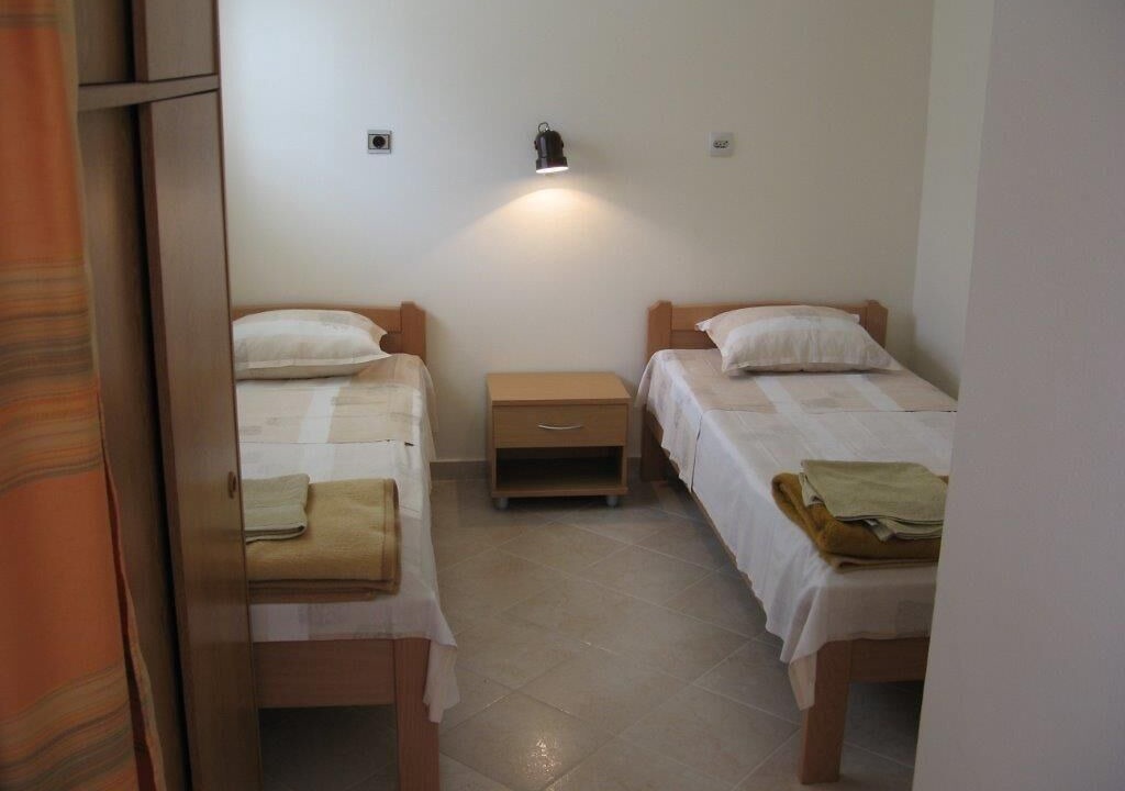 Photo of Bedroom in Orebic