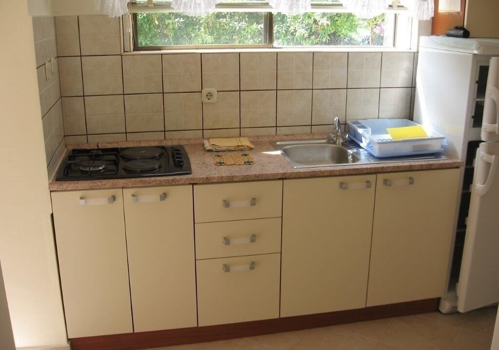 Photo of Kitchen in Orebic