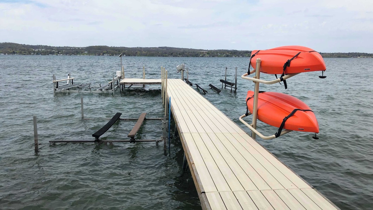 Photo of Outdoor in Canandaigua