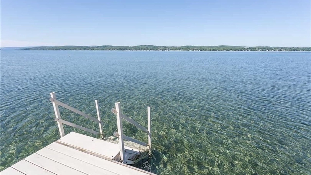 Photo of Outdoor in Canandaigua