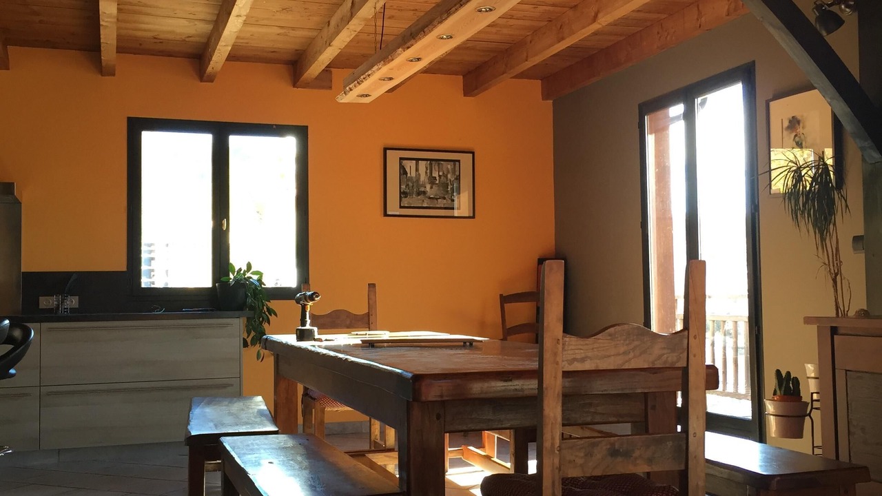 Photo of Others in Chorges