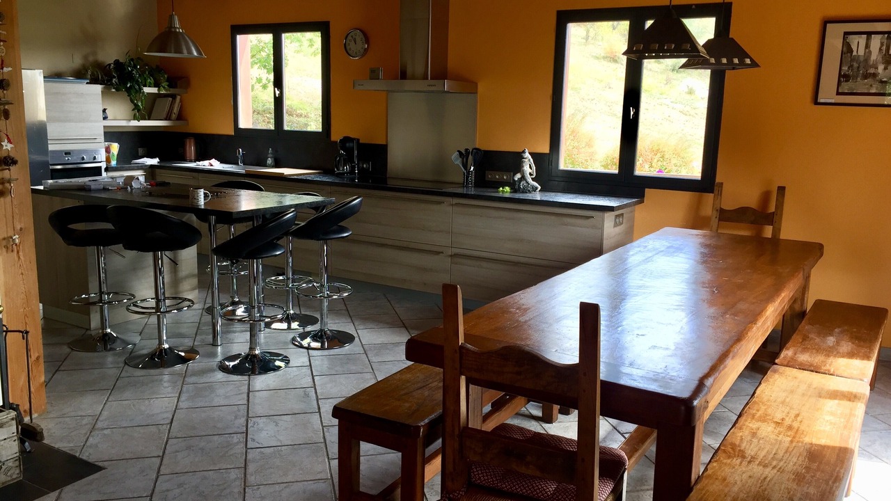 Photo of Others in Chorges