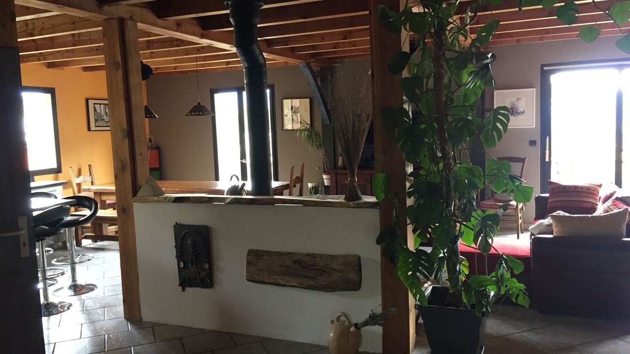 Photo of Others in Chorges