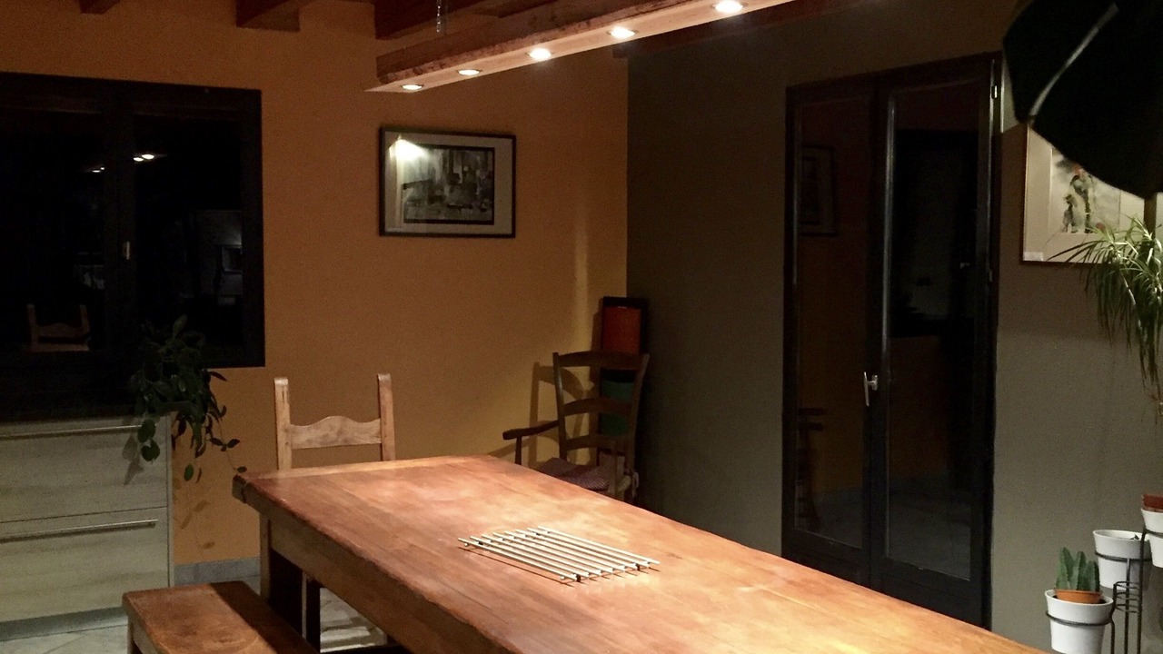 Photo of Others in Chorges