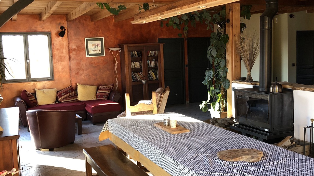 Photo of Others in Chorges