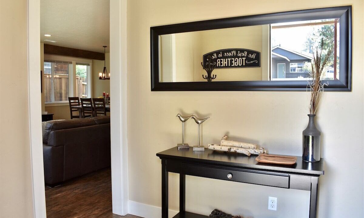 Photo of Others in River West