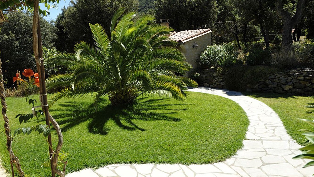Photo of Outdoor in Le Boulou