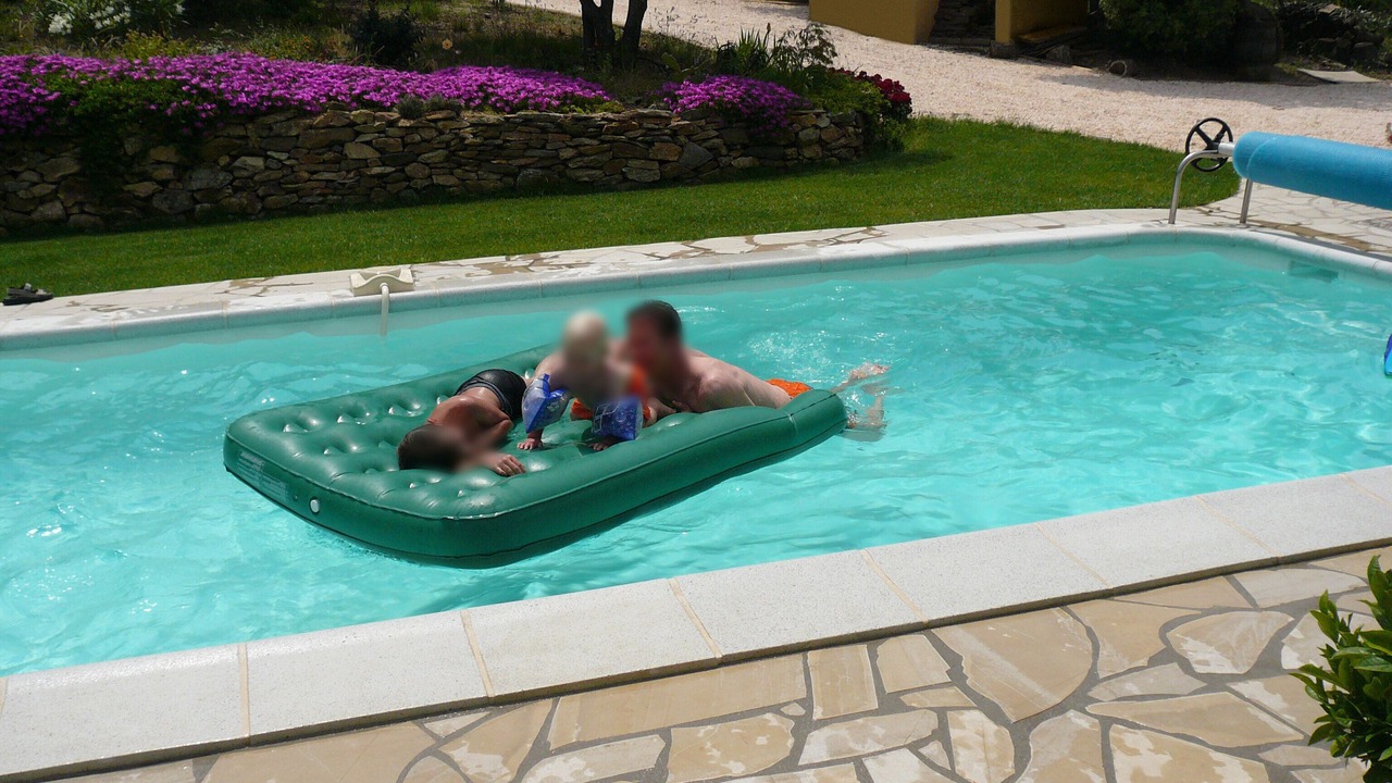 Photo of Outdoor in Le Boulou