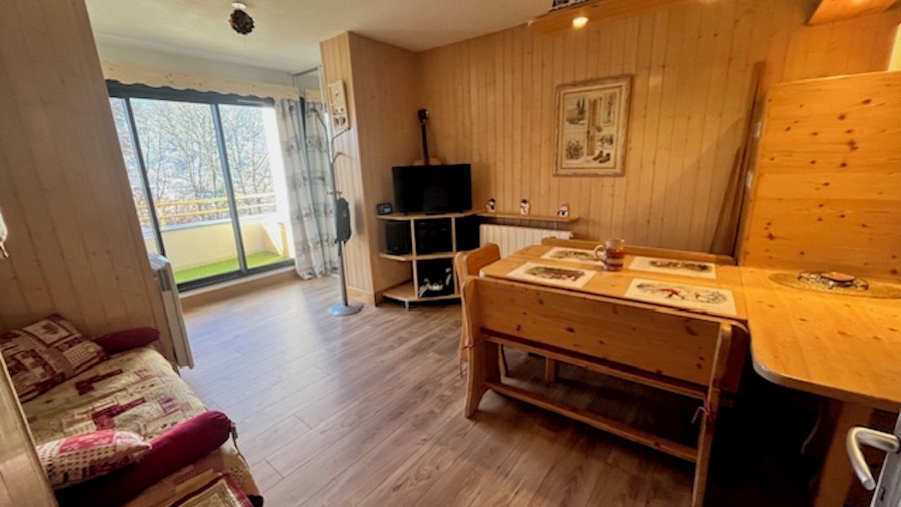 Photo of Others in Villard-de-Lans