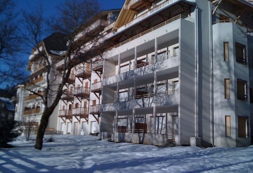 Photo of Outdoor in Villard-de-Lans