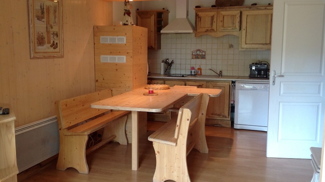 Photo of Others in Villard-de-Lans