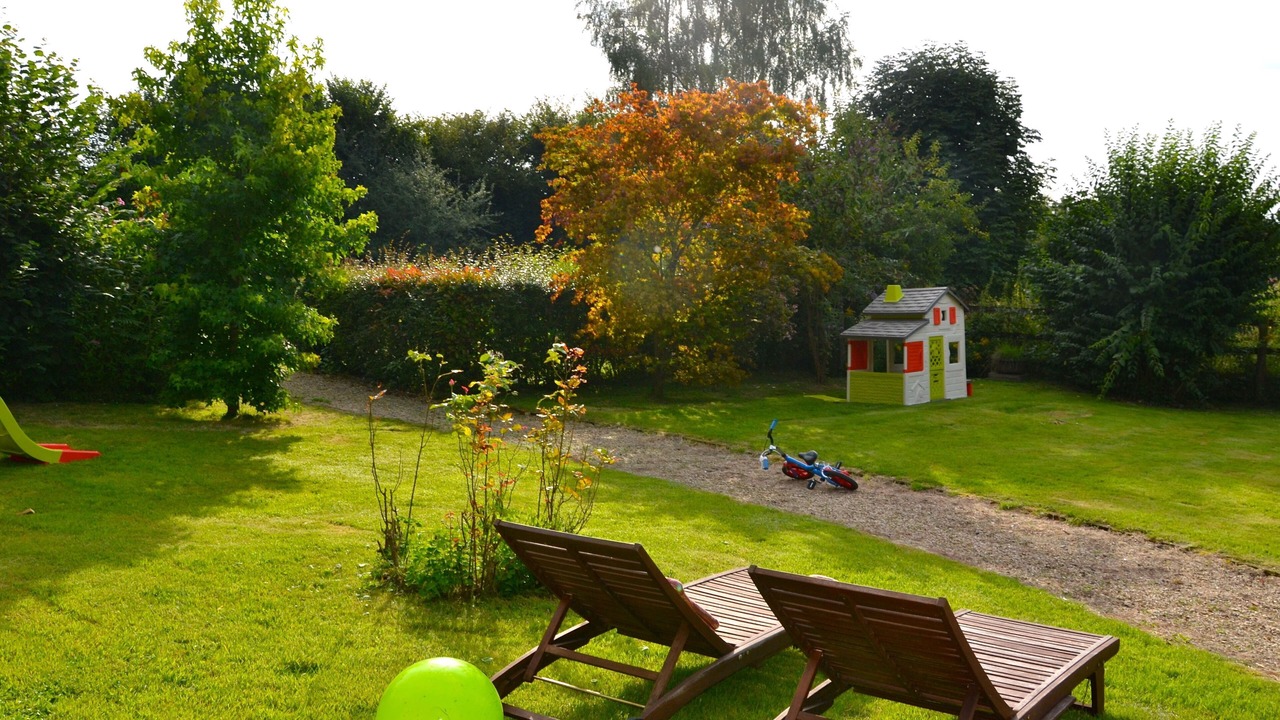 Photo of Outdoor in Auvillars