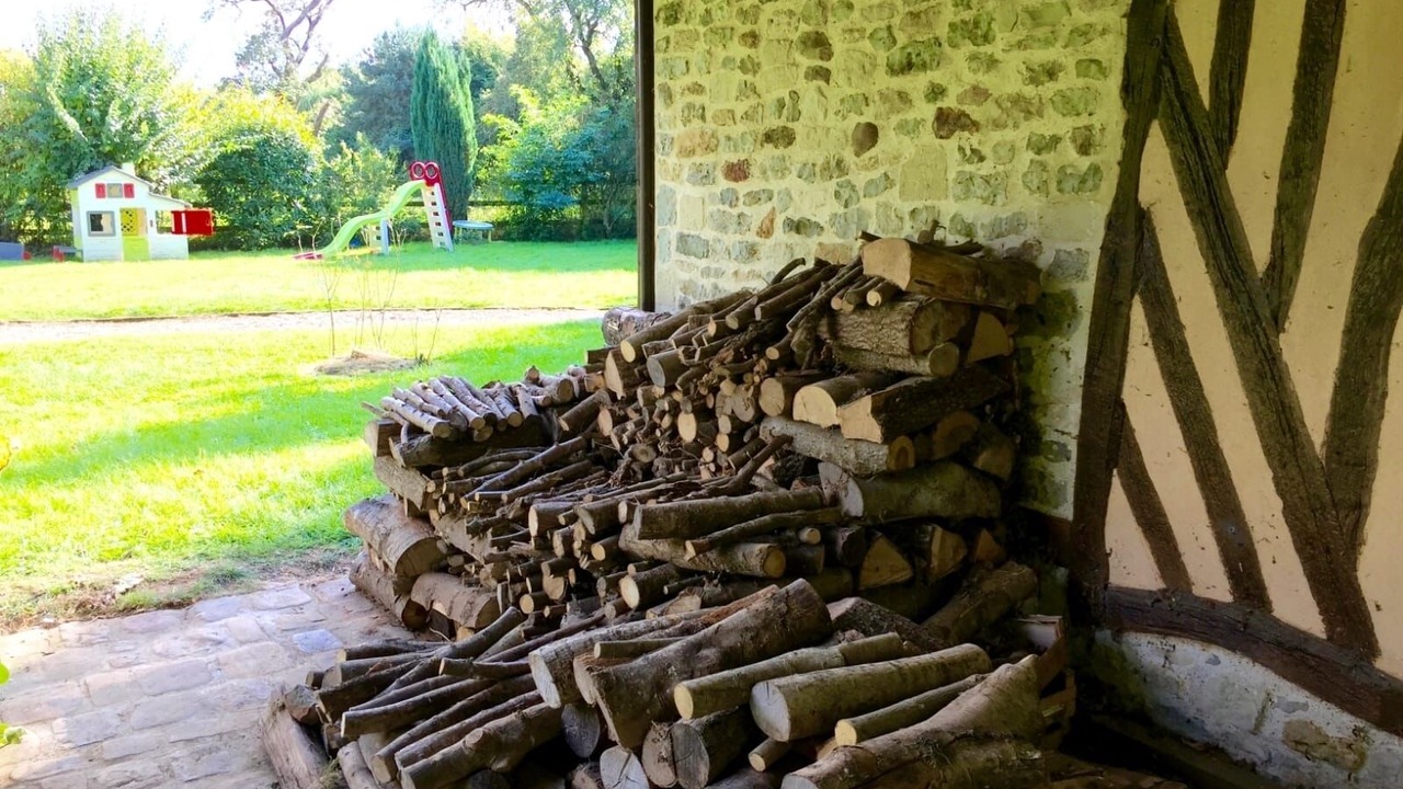 Photo of Outdoor in Auvillars