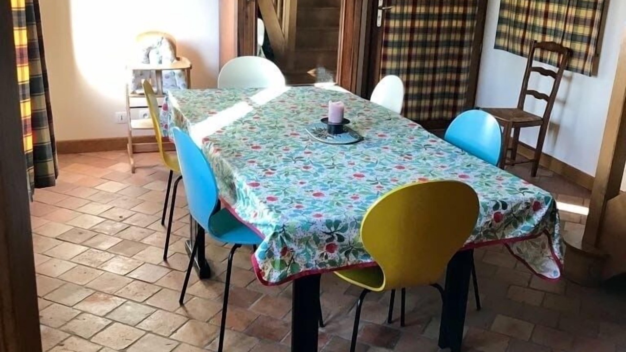 Photo of Outdoor in Auvillars