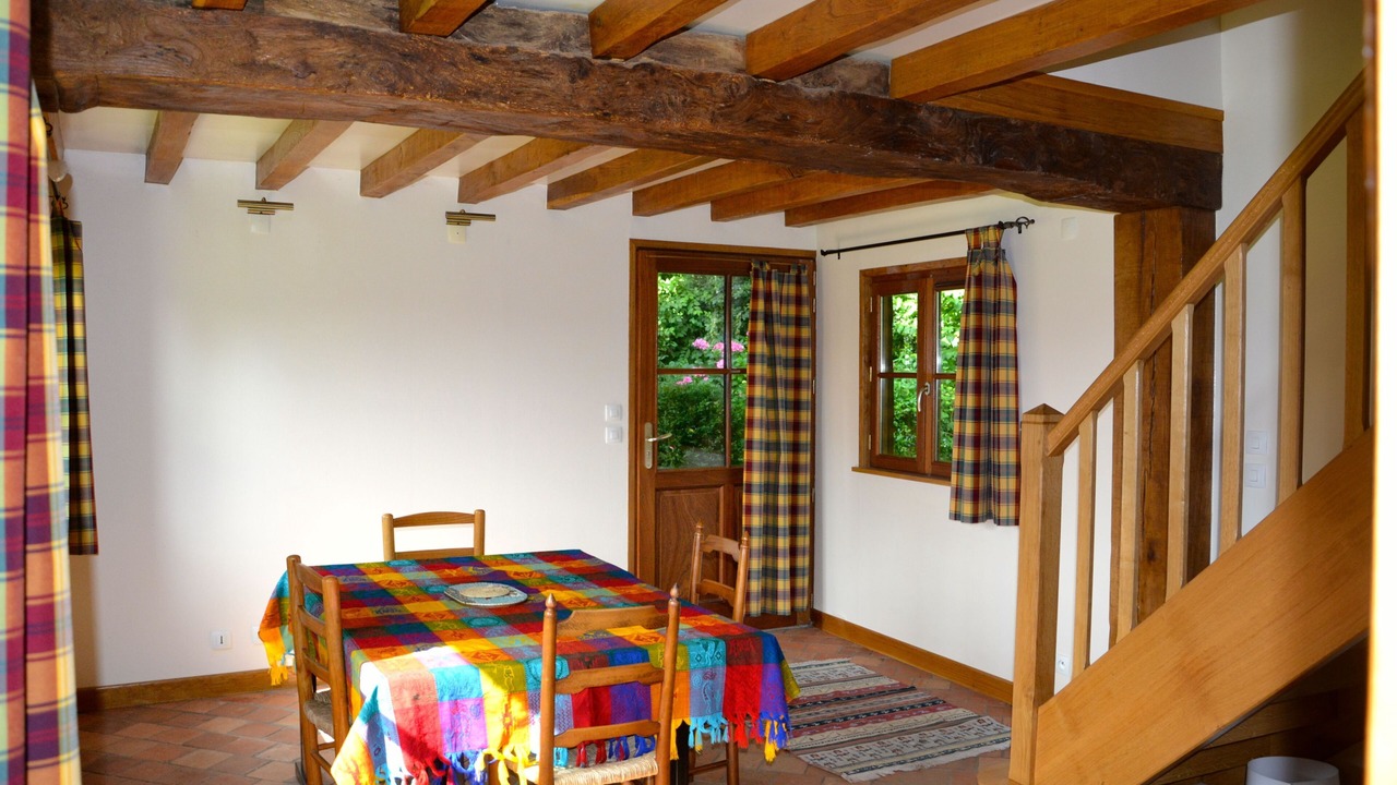 Photo of Others in Auvillars