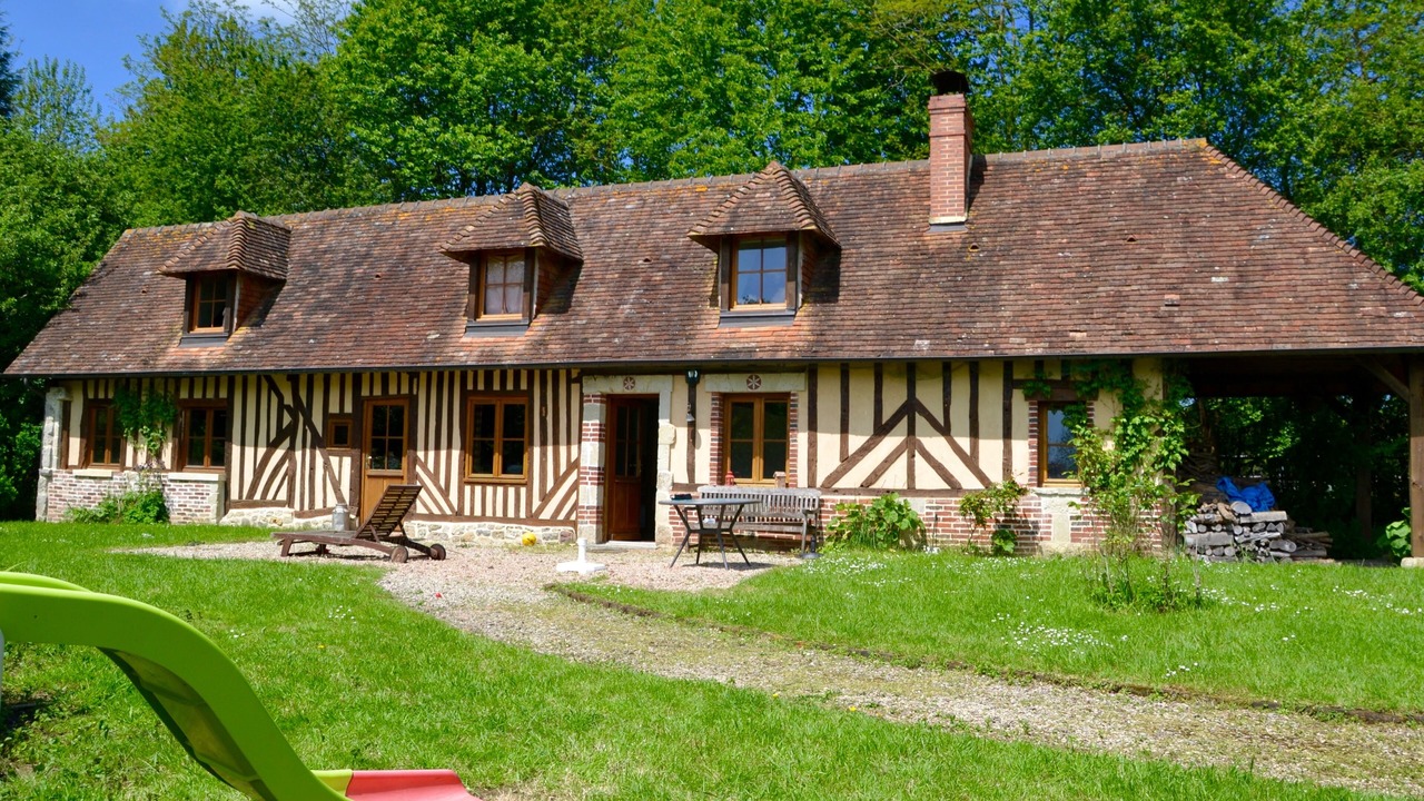 Photo of Outdoor in Auvillars