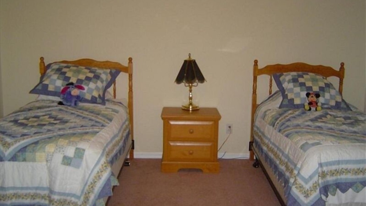 Photo of Others in Broadmoor