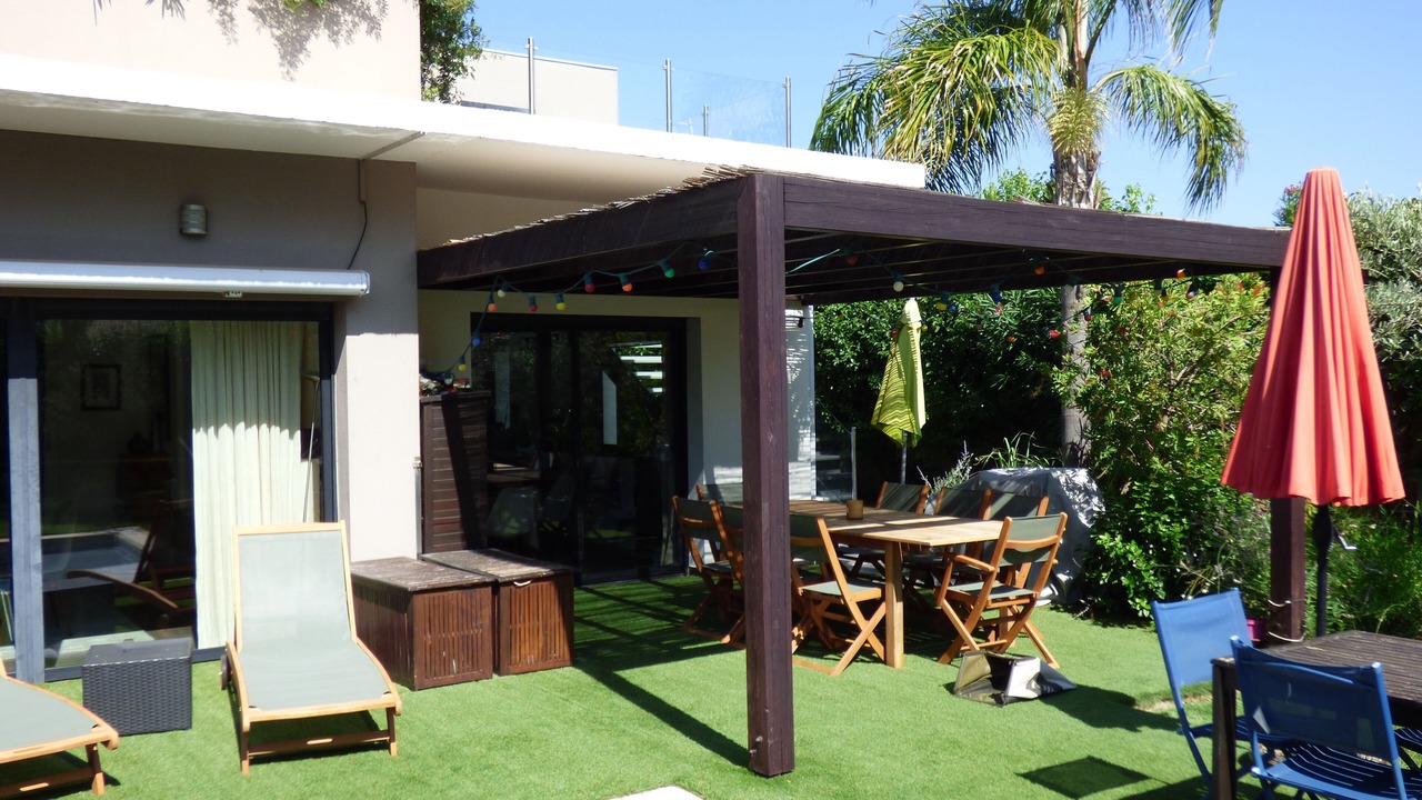 Photo of Outdoor in Perols