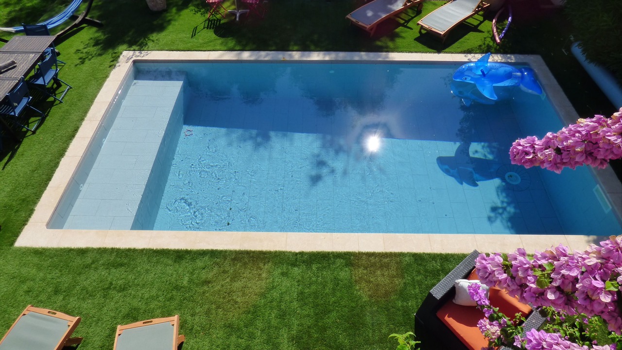 Photo of Outdoor in Perols