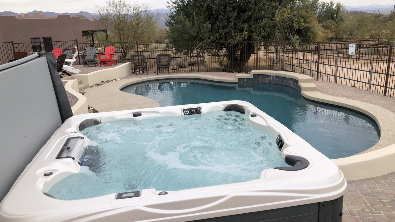 Photo of Others in Rio Verde Foothills