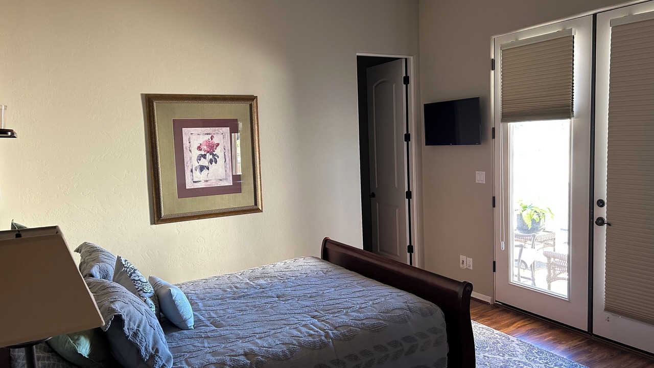 Photo of Bedroom in Rio Verde Foothills
