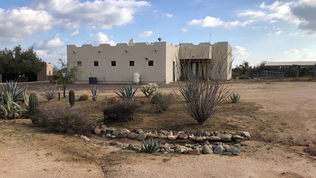Photo of Others in Rio Verde Foothills