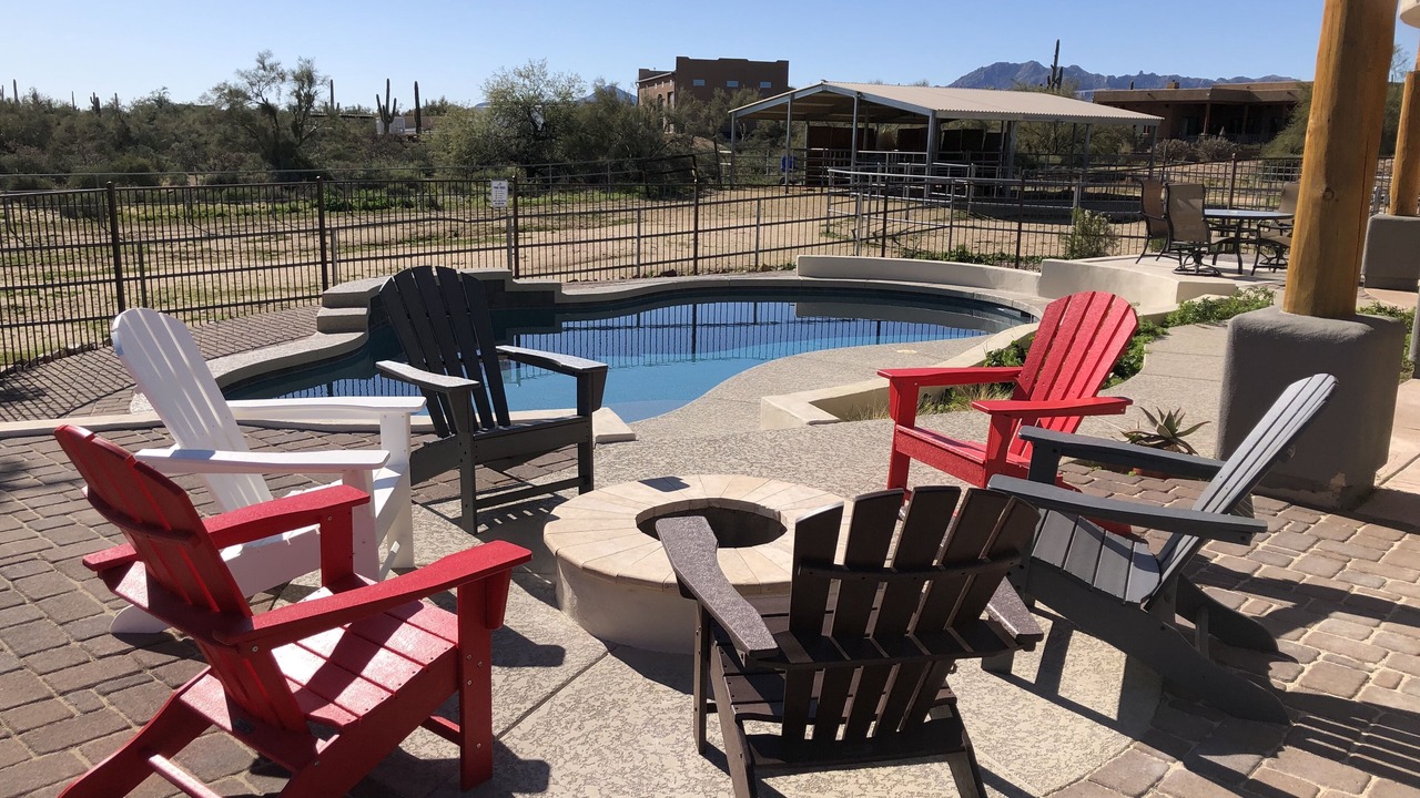 Photo of Others in Rio Verde Foothills