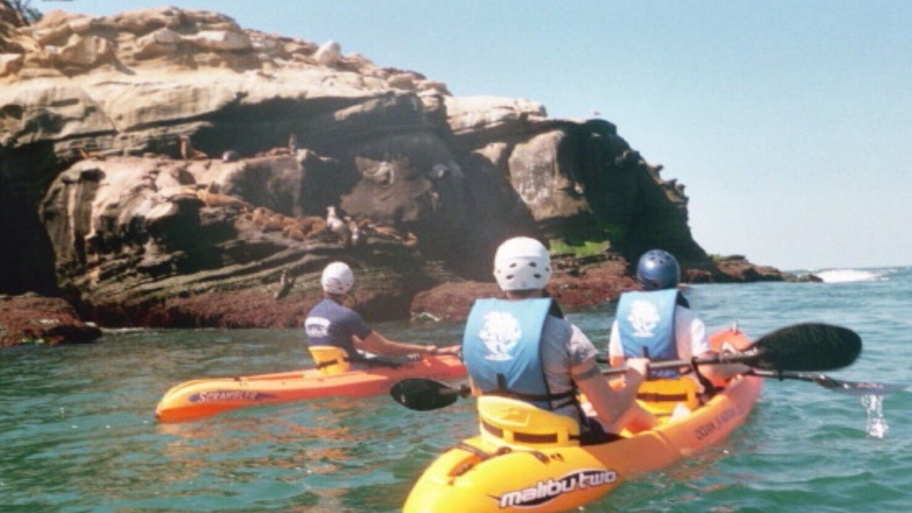 Photo of Others in Beach Barber Tract
