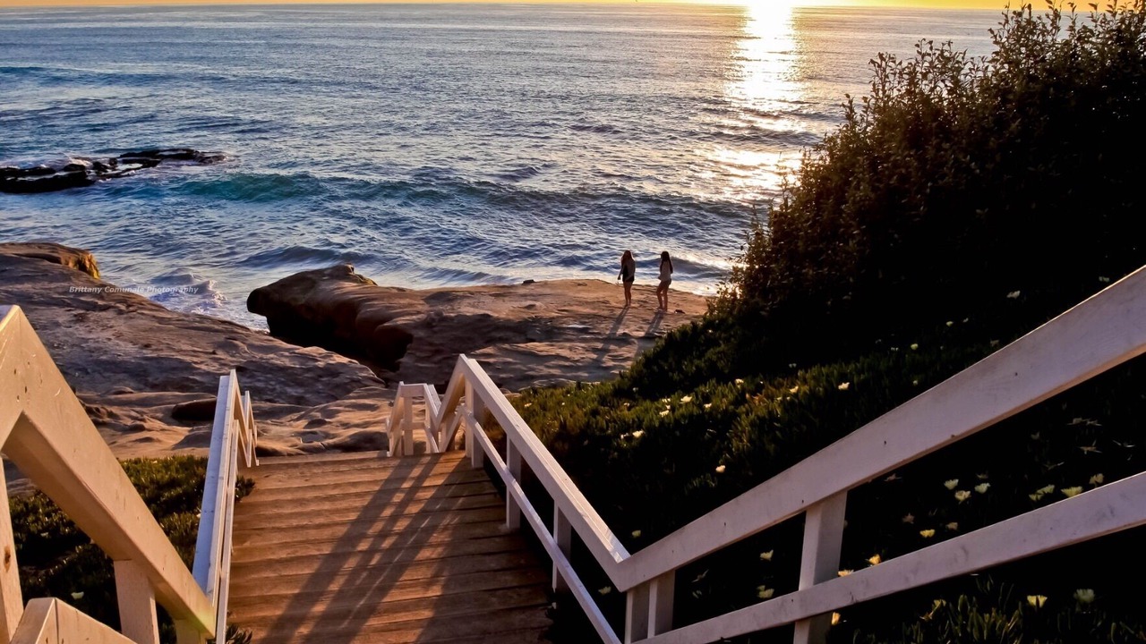Photo of Others in Beach Barber Tract