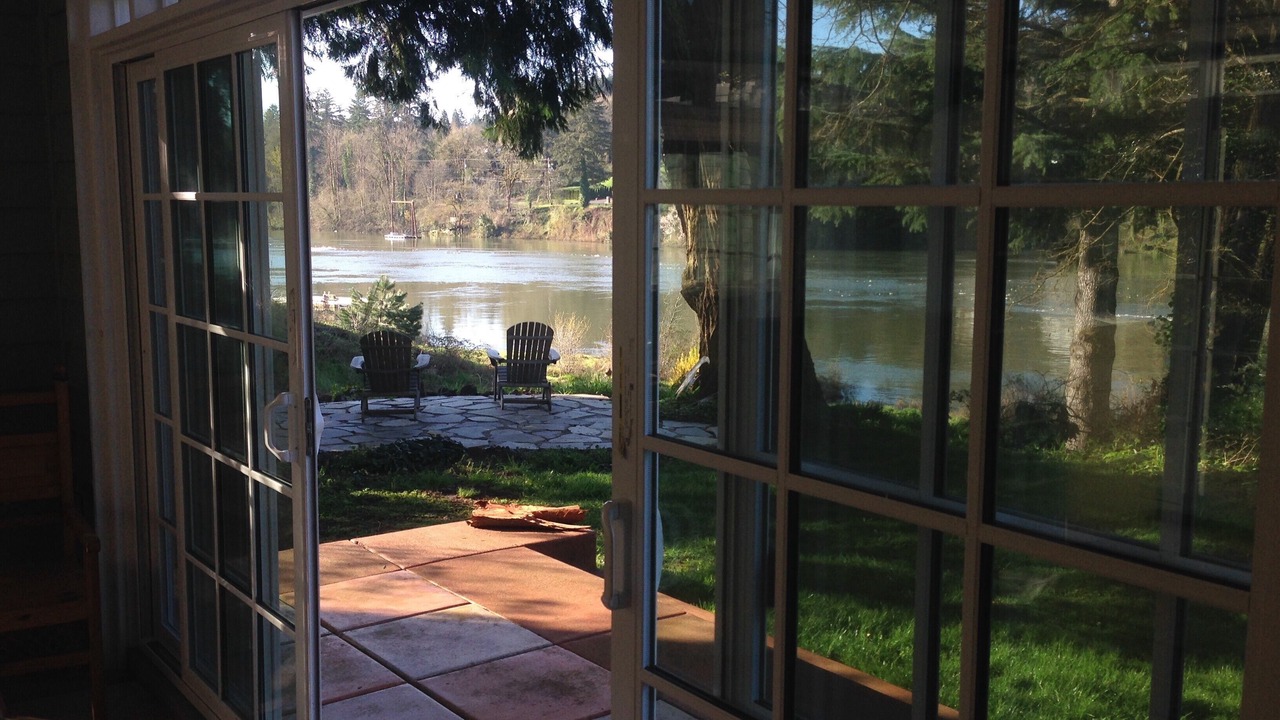 Photo of Outdoor in Oak Grove