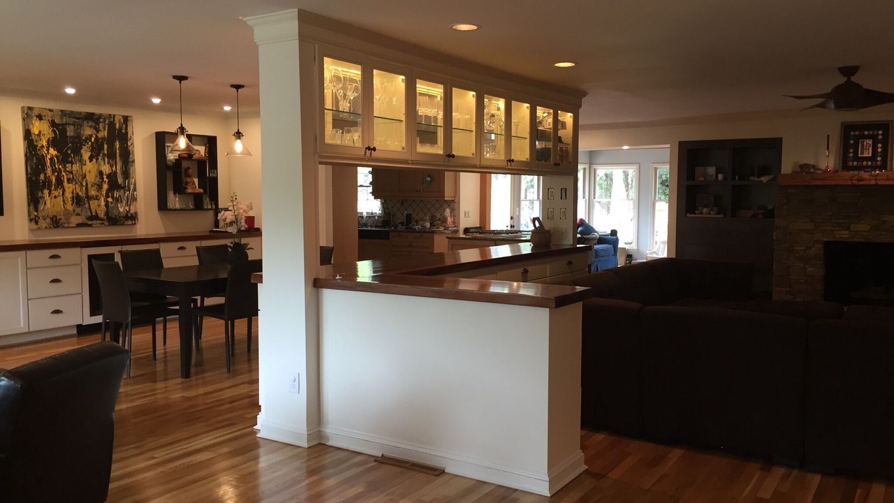 Photo of Others in North Brookhaven