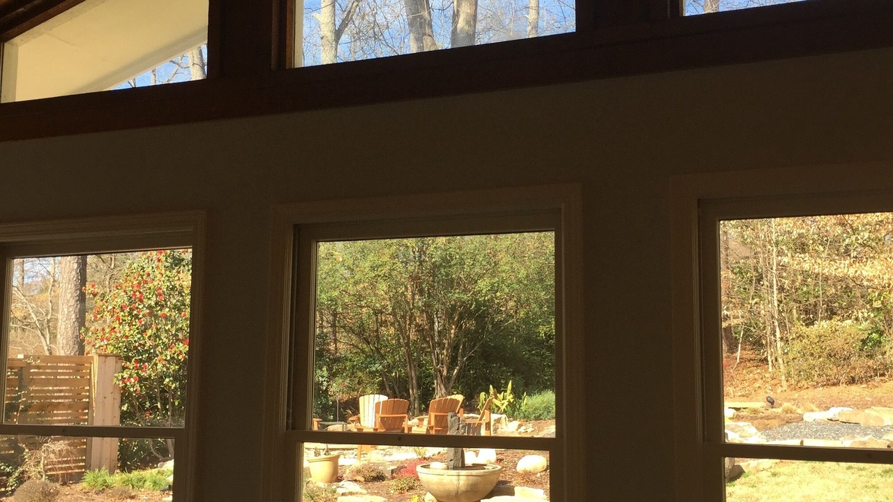 Photo of Others in North Brookhaven