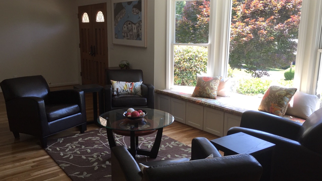 Photo of Others in North Brookhaven