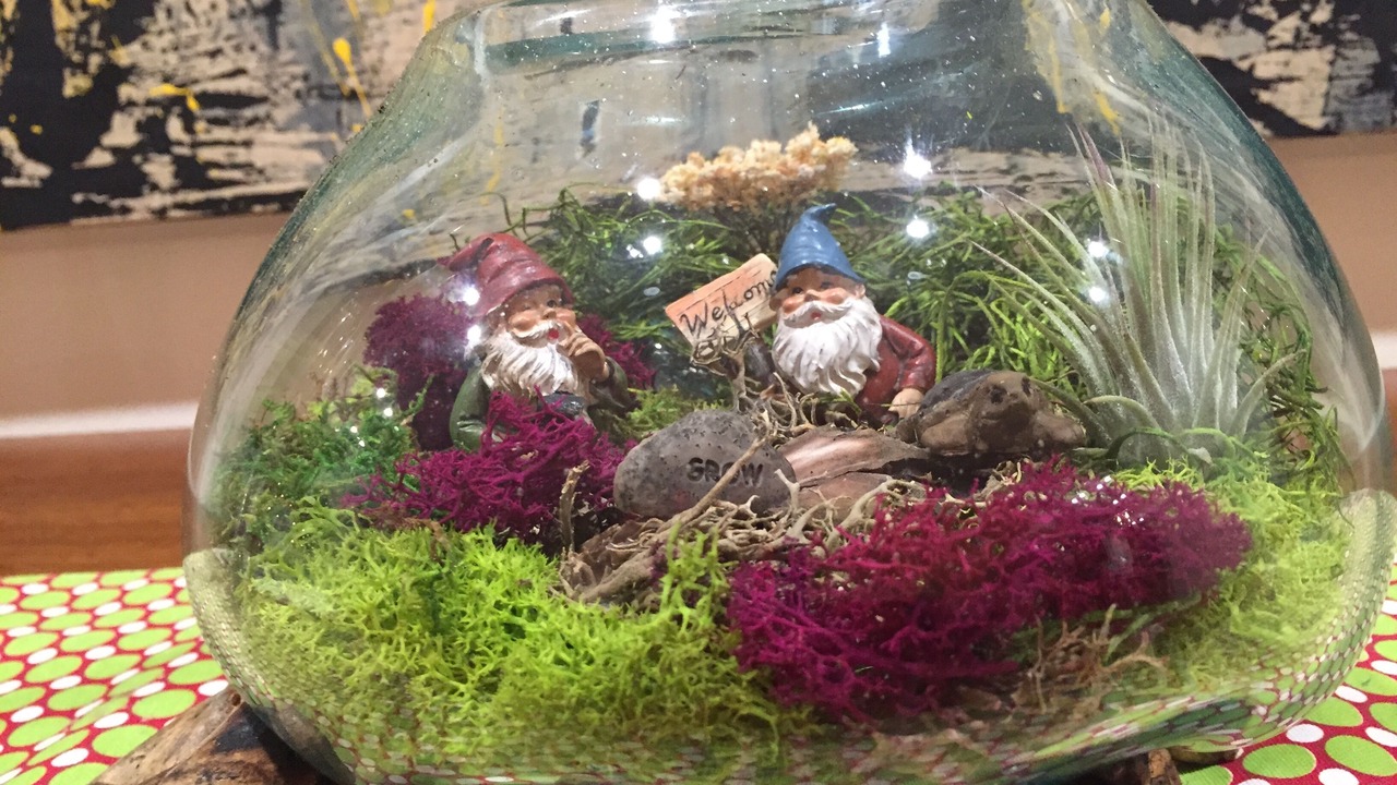 Photo of Others in North Brookhaven